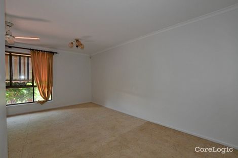 Property photo of 18 Mitchell Street Elliott Heads QLD 4670