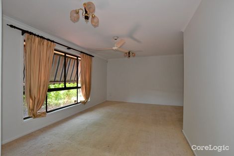 Property photo of 18 Mitchell Street Elliott Heads QLD 4670