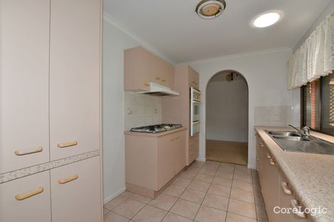 Property photo of 18 Mitchell Street Elliott Heads QLD 4670