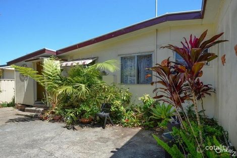 Property photo of 90 Circular Avenue Sawtell NSW 2452