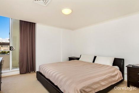 Property photo of 539/25 Wentworth Street Manly NSW 2095
