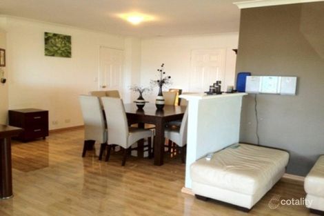 Property photo of 34 Balladong Loop Carramar WA 6031