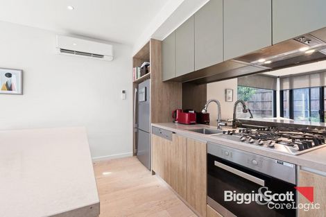 Property photo of G06/17 Riversdale Road Hawthorn VIC 3122