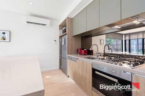 Property photo of G06/17 Riversdale Road Hawthorn VIC 3122