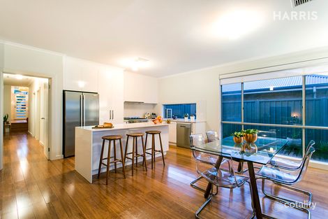 Property photo of 11 Shelter Row Craigburn Farm SA 5051