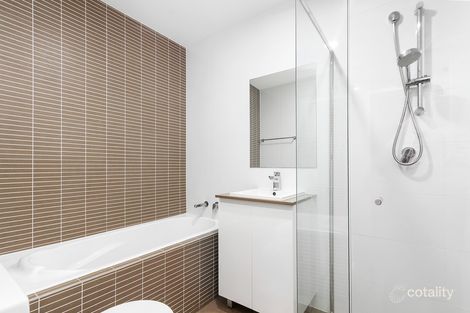 Property photo of 105/628 Canterbury Road Belmore NSW 2192