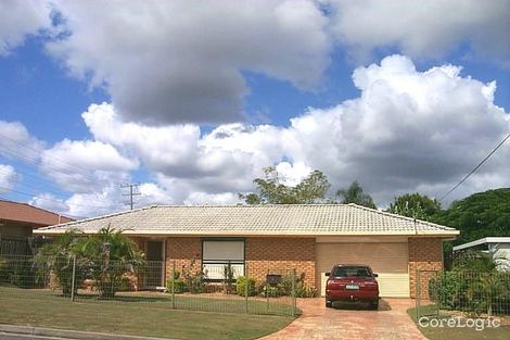 Property photo of 4 Highbury Drive Redbank Plains QLD 4301