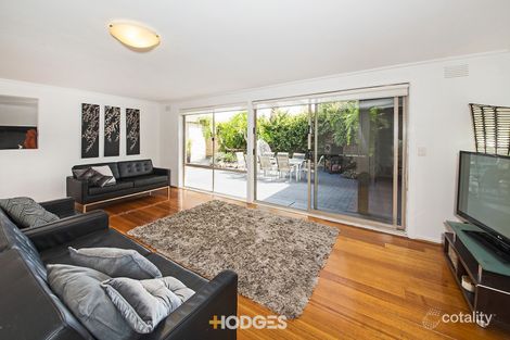 Property photo of 4 Connewarra Avenue Aspendale VIC 3195