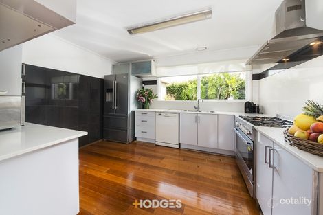 Property photo of 4 Connewarra Avenue Aspendale VIC 3195