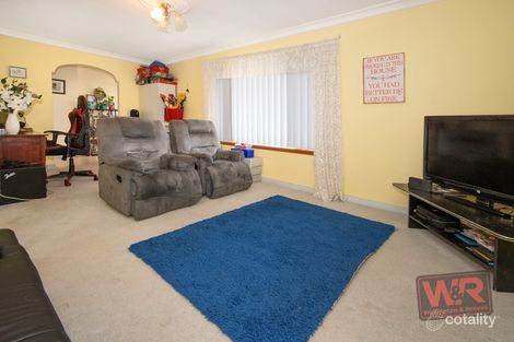 Property photo of 14 Slater Street Lower King WA 6330