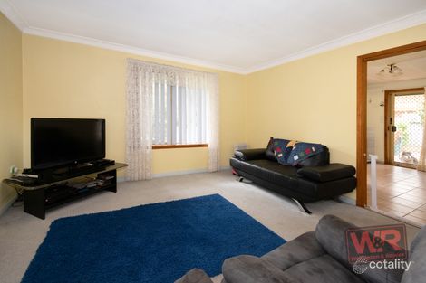 Property photo of 14 Slater Street Lower King WA 6330