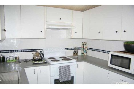 Property photo of 2/4 Pantowora Street Corlette NSW 2315