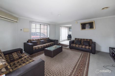 12/109 Major Rd, Fawkner, VIC 3060