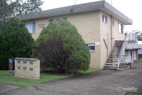 Property photo of 1/8 Wilton Terrace Yeronga QLD 4104