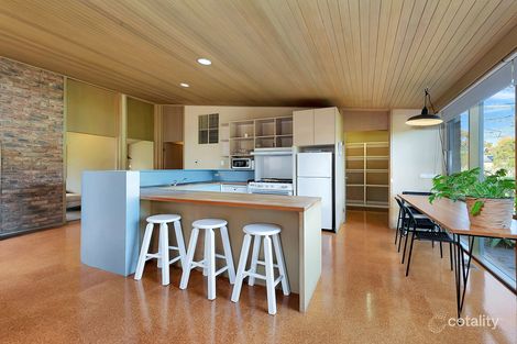 Property photo of 16 Gayer Avenue Wangaratta VIC 3677