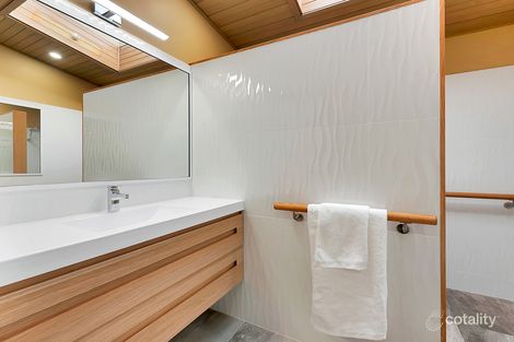 Property photo of 16 Gayer Avenue Wangaratta VIC 3677