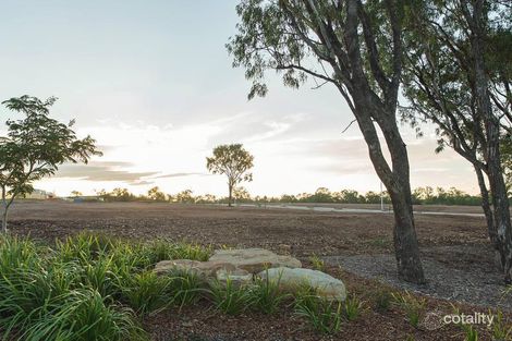 Property photo of 3 Edenbrook Drive Parkhurst QLD 4702