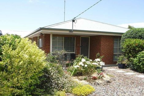 Property photo of 52 Jackson Street Anglesea VIC 3230
