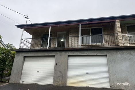 1/23a Gorge Rd, Trevallyn, TAS 7250