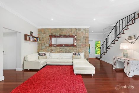 Property photo of 115 North Road Ryde NSW 2112