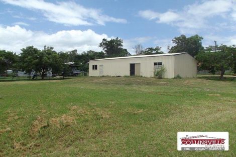 87 Sonoma St, Collinsville, QLD 4804