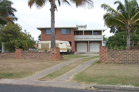 4 Wells St, Bundaberg North, QLD 4670