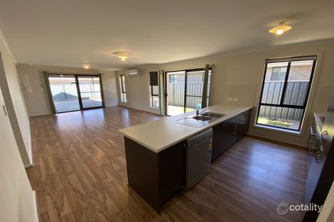 8 Huron St, Andrews Farm, SA 5114