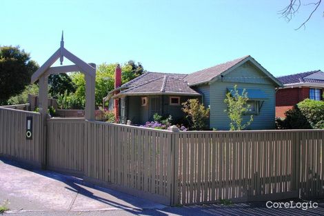 Property photo of 18 Narrak Road Balwyn VIC 3103