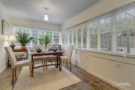 Property photo of 18 Narrak Road Balwyn VIC 3103