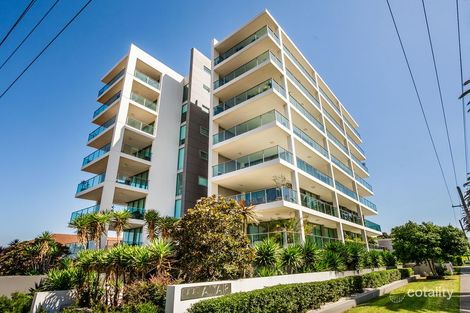 Property photo of 8/19-21 Gipps Street Wollongong NSW 2500