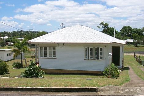 Property photo of 5 Bennett Street Gympie QLD 4570