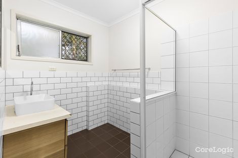 Property photo of 22 Prince Street Southport QLD 4215
