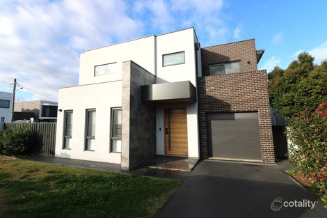 Property photo of 281 Noble Avenue Greenacre NSW 2190