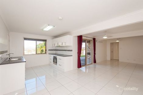 35 Magnolia Ave, Kin Kora, QLD 4680