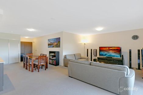 Property photo of 59/1 Boulton Drive Nerang QLD 4211