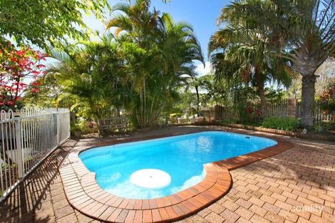 Property photo of 7 Bega Street Burnside QLD 4560