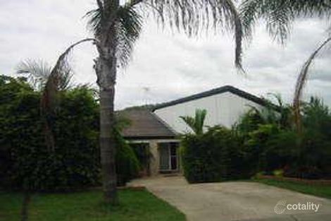 Property photo of 3 Ridge Court Oxenford QLD 4210