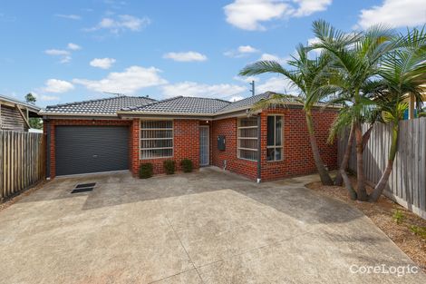 Property photo of 1/8 Sunrise Court Epping VIC 3076