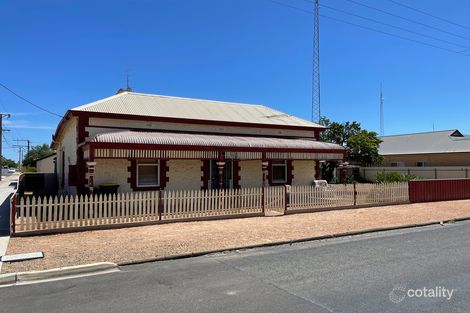 Property photo of 23 Digby Street Kadina SA 5554