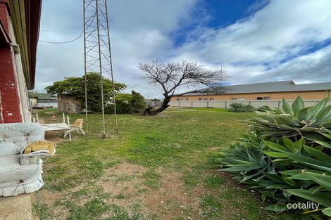 Property photo of 23 Digby Street Kadina SA 5554