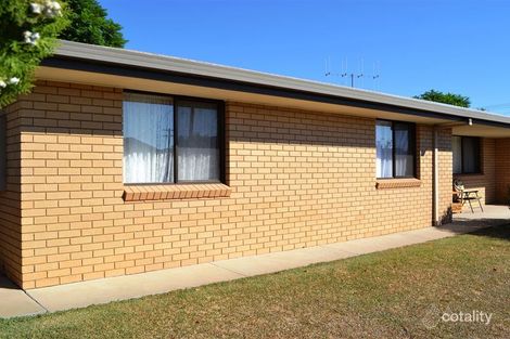 Property photo of 2/142 Boundary Street Kerang VIC 3579