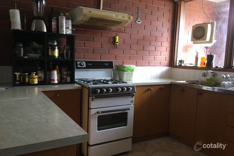 Property photo of 3/161 Arnold Street Bendigo VIC 3550