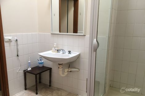 Property photo of 3/161 Arnold Street Bendigo VIC 3550