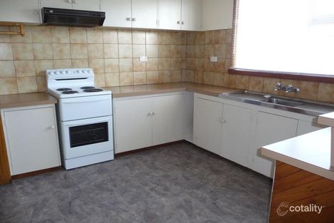 Property photo of 87 George Street Devonport TAS 7310