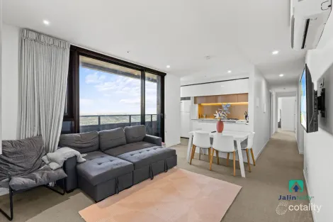 5108/80 A'Beckett St, Melbourne, VIC 3000