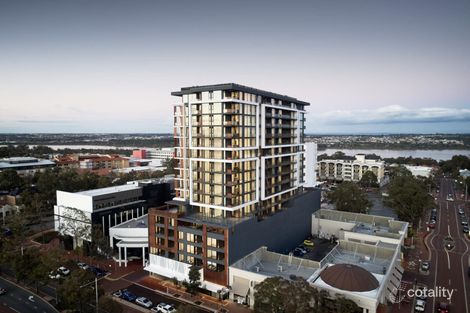 1/113 Grand Bvd, Joondalup, WA 6027