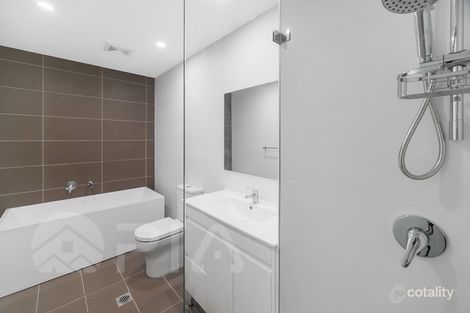 Property photo of 104/18 Pemberton Street Botany NSW 2019