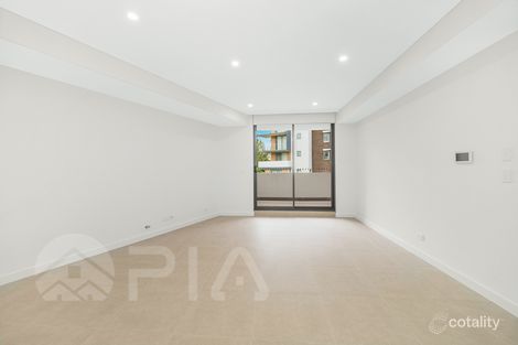 Property photo of 104/18 Pemberton Street Botany NSW 2019