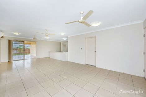 Property photo of 103 Daintree Drive Bushland Beach QLD 4818