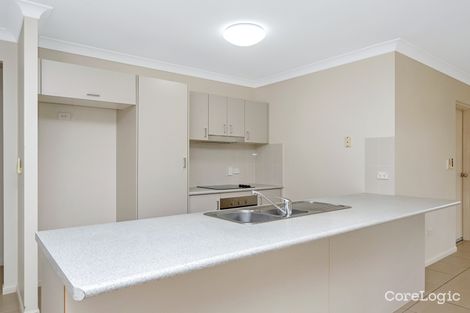 Property photo of 103 Daintree Drive Bushland Beach QLD 4818